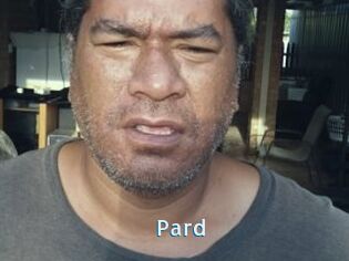 Pard