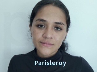 Parisleroy