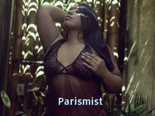 Parismist