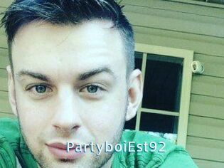 PartyboiEst92