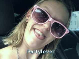 Partylover