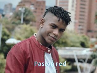 Pasion_red