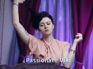 Passionate_Viki