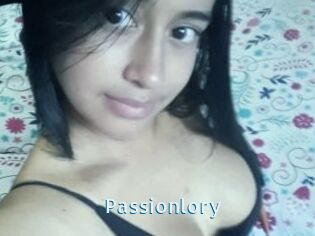 Passionlory