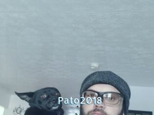Pato2018