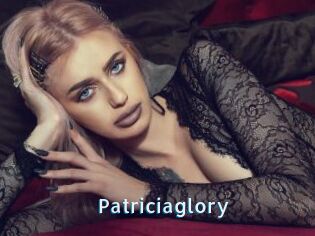 Patriciaglory
