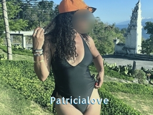 Patricialove