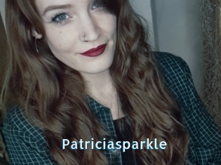 Patriciasparkle