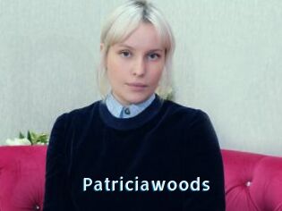 Patriciawoods
