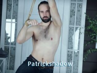 Patrickshadow