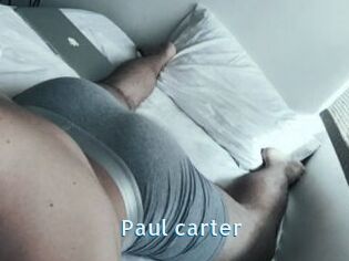 Paul_carter