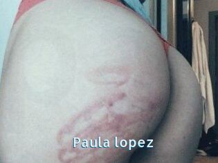 Paula_lopez