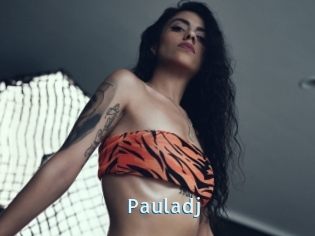 Pauladj