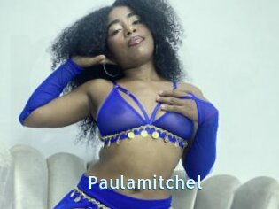 Paulamitchel