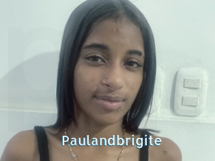 Paulandbrigite