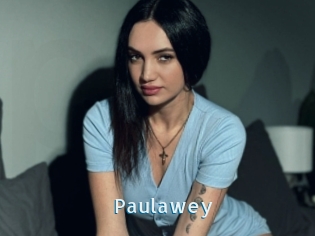 Paulawey