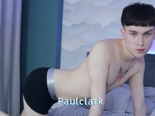 Paulclark