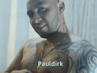 Pauldirk