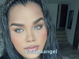 Paulinaangel