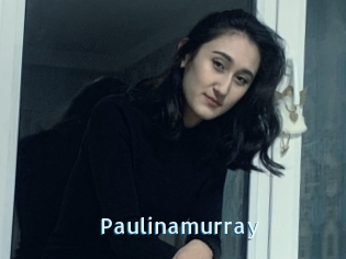 Paulinamurray