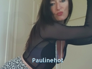 Paulinehot
