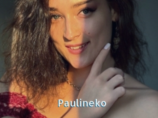 Paulineko