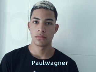 Paulwagner
