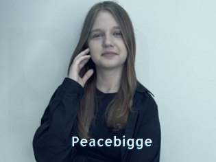 Peacebigge