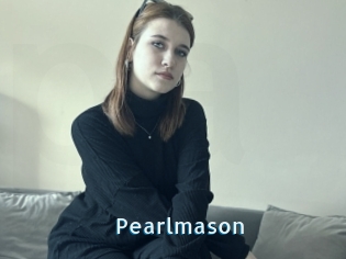 Pearlmason