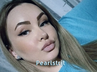 Pearlstrit