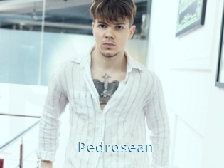 Pedrosean