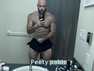 Peety_pablo