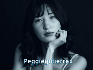 Peggiegutierrex