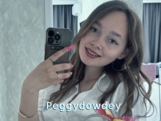 Peggydowdey