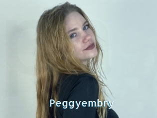 Peggyembry