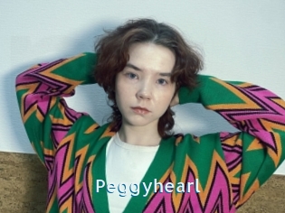 Peggyhearl