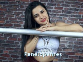 Penelopefires