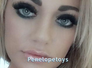 Penelopetoys