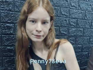 Penny78eva