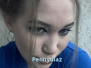 Pennydiaz