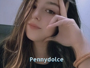 Pennydolce