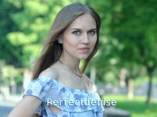 Perfectdenise