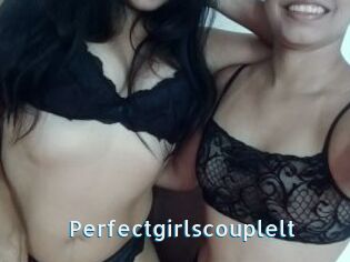 Perfectgirlscouplelt