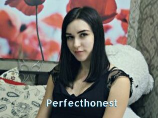 Perfecthonest