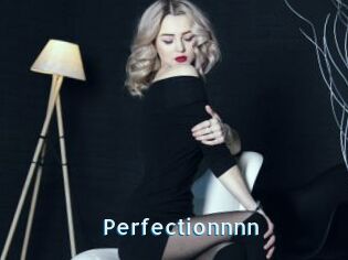 Perfectionnnn