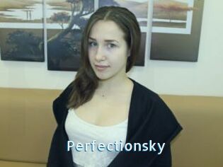 Perfectionsky