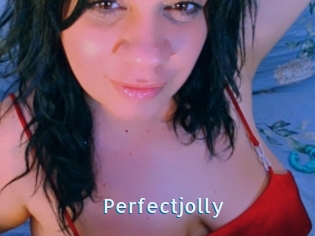 Perfectjolly