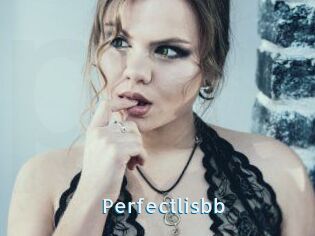 Perfectlisbb
