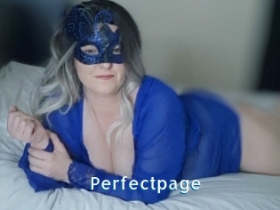 Perfectpage
