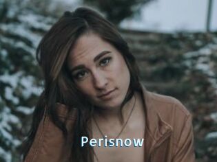 Perisnow